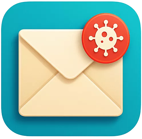 Spamfilter